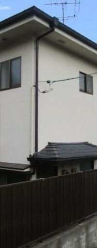 フラッティベル自由が丘Ⅱ