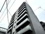 コンフォリア北池袋