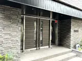 コンフォリア北池袋