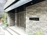 コンフォリア北池袋