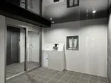 コンフォリア北池袋