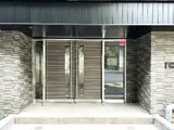 コンフォリア北池袋