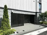 グローリオシェルト池袋Ⅱ