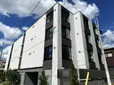 グローリオシェルト池袋Ⅱ