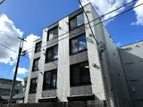 グローリオシェルト池袋Ⅱ