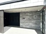 グローリオシェルト池袋Ⅱ