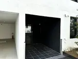 TRADIS西池袋 駐車場