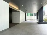 フロントプレイス飯田橋レジデンス