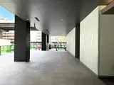 フロントプレイス飯田橋レジデンス