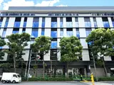 フロントプレイス飯田橋レジデンス