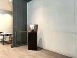 フロントプレイス飯田橋レジデンス