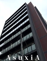 アイルイムーブル亀戸