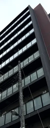 アイルイムーブル亀戸