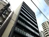 アイルイムーブル亀戸