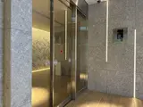 アイルイムーブル亀戸