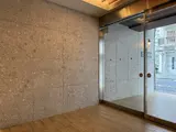 アイルイムーブル亀戸