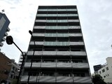 アグリパーク深川 5階 504