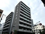 アグリパーク深川 5階 504 トップ画像