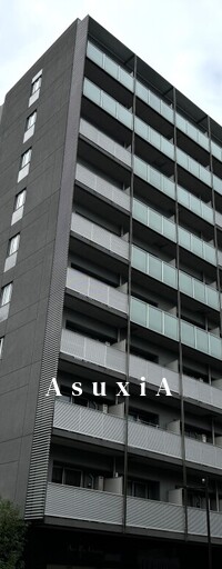 アグリパーク深川