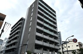 アグリパーク深川