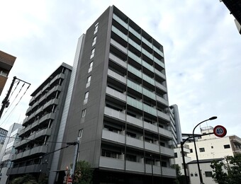 アグリパーク深川