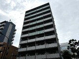 アグリパーク深川 5階 504