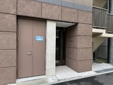 GLANZ門前仲町 5階 502
