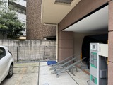 GLANZ門前仲町