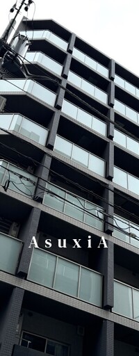 クレイシア亀戸サウスコート