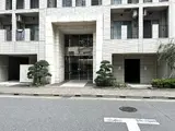 エステムプラザ日本橋レジェンド