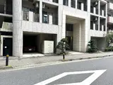 エステムプラザ日本橋レジェンド