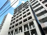 エステムプラザ日本橋レジェンド