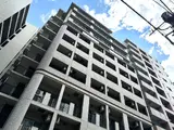 エステムプラザ日本橋レジェンド