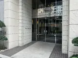 エステムプラザ日本橋レジェンド
