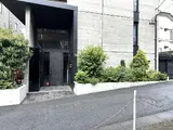 GRAN PASEO新宿