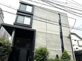 GRAN PASEO新宿