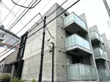 GRAN PASEO新宿