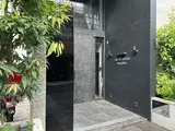 GRAN PASEO新宿
