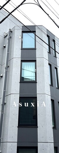 タスキsmart新宿