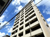 リバーレ池袋 6階 0605 トップ画像