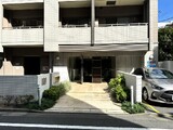 リバーレ池袋 6階 0605