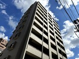 リバーレ池袋 6階 0605
