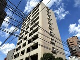 リバーレ池袋 6階 0605