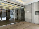 リバーレ池袋 エントランス