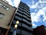 ルーブル池袋弐番館 トップ画像
