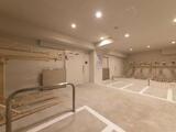 プラウドフラット品川大井町 1階 106