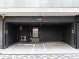 プラウドフラット品川大井町 1階 106
