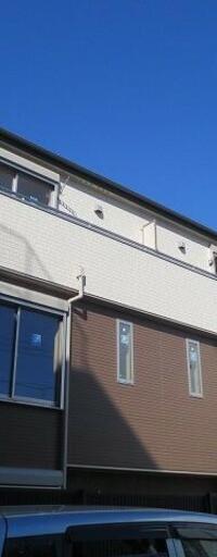 サンライズ渋谷本町