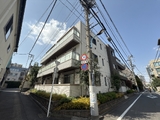 グランシャリオ市ヶ谷 3階 00301 トップ画像