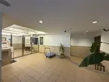 ソフィアーレ代官山